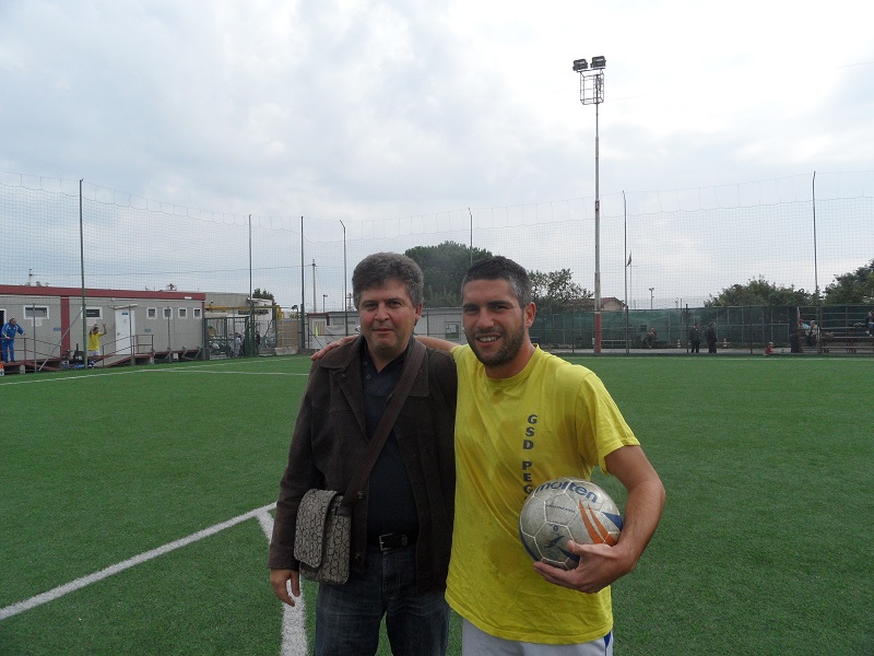 veloce e varone