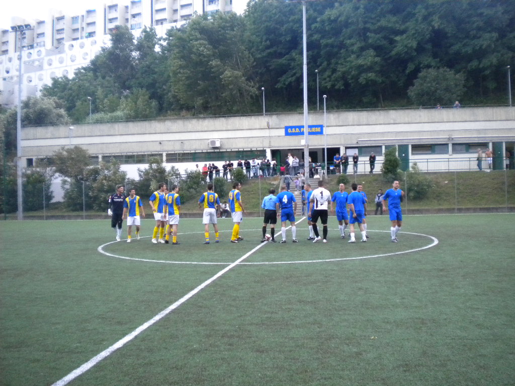 presentazione pivez vs pinoli e basilico