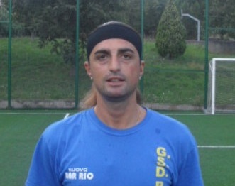 Davide Favale